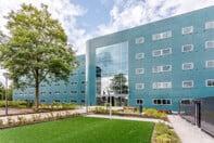 Furnished studio near Delft campus - Image 7