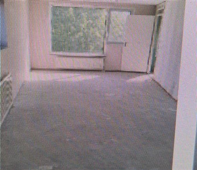 Seniorenappartement met lift op 7e etage - Afbeelding 2