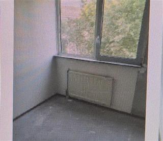 Seniorenappartement met lift op 7e etage - Afbeelding 3