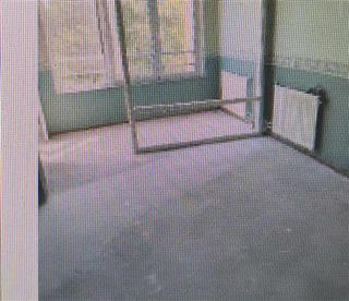 Seniorenappartement met lift op 7e etage - Afbeelding 5