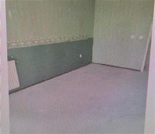 Seniorenappartement met lift op 7e etage - Afbeelding 6