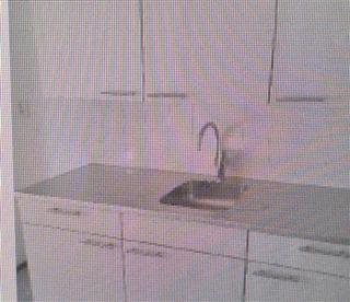 Seniorenappartement met lift op 7e etage - Afbeelding 8