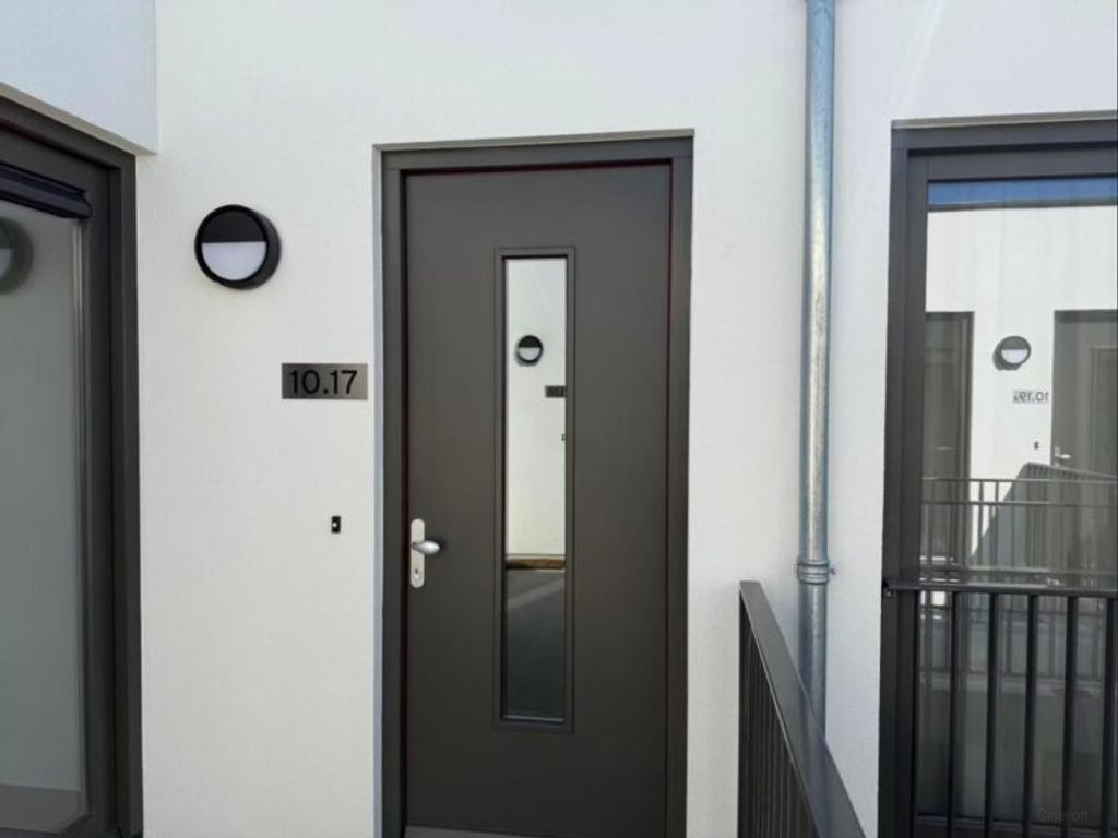 144 m² with 2 bathrooms in Veghel - Image 3