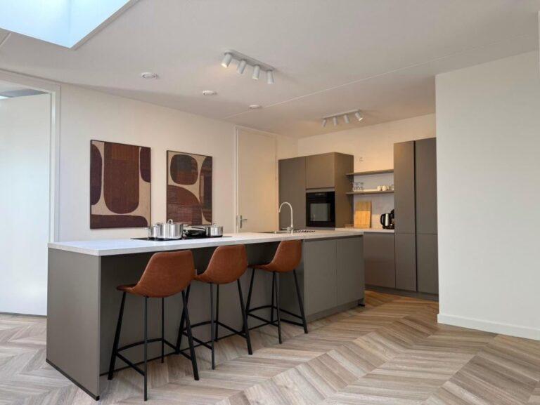 144 m² with 2 bathrooms in Veghel - Image 5