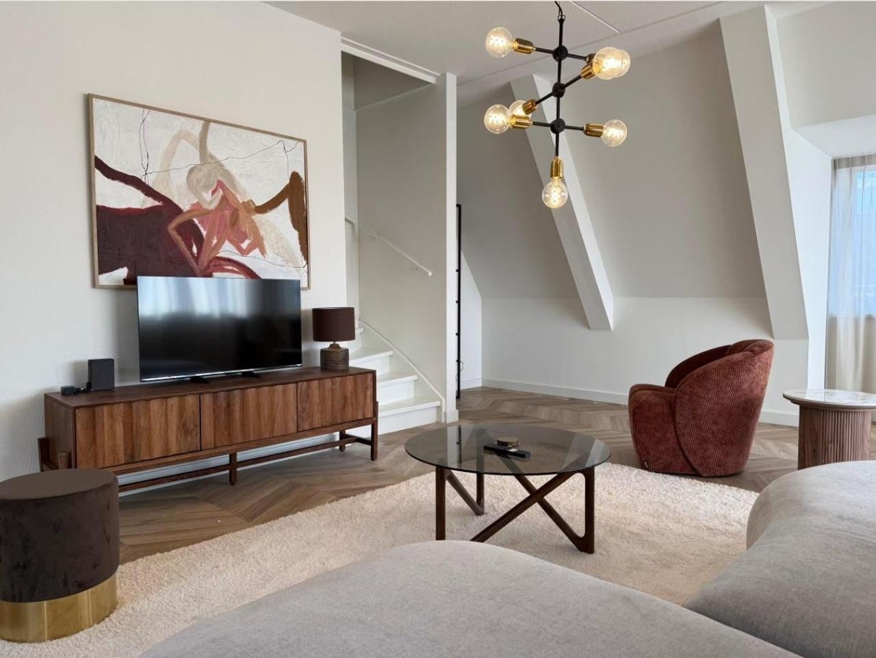 144 m² with 2 bathrooms in Veghel - Image 6