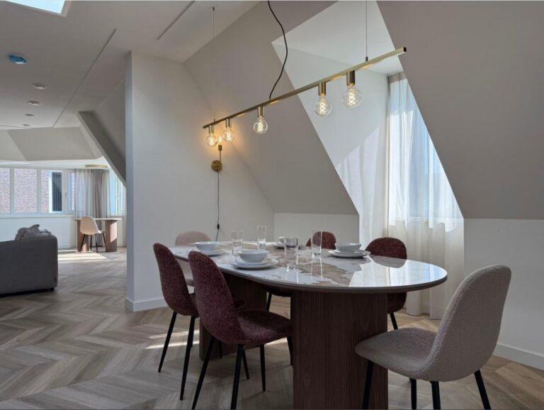 144 m² with 2 bathrooms in Veghel - Image 7