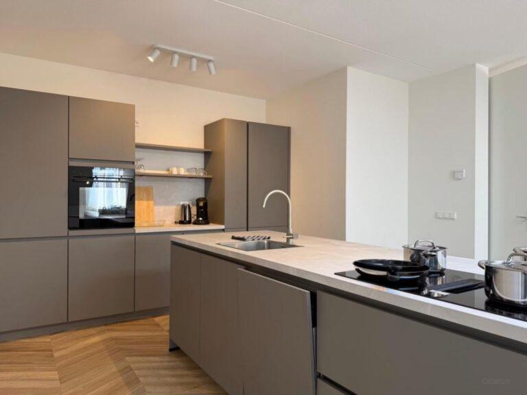 144 m² with 2 bathrooms in Veghel - Image 8