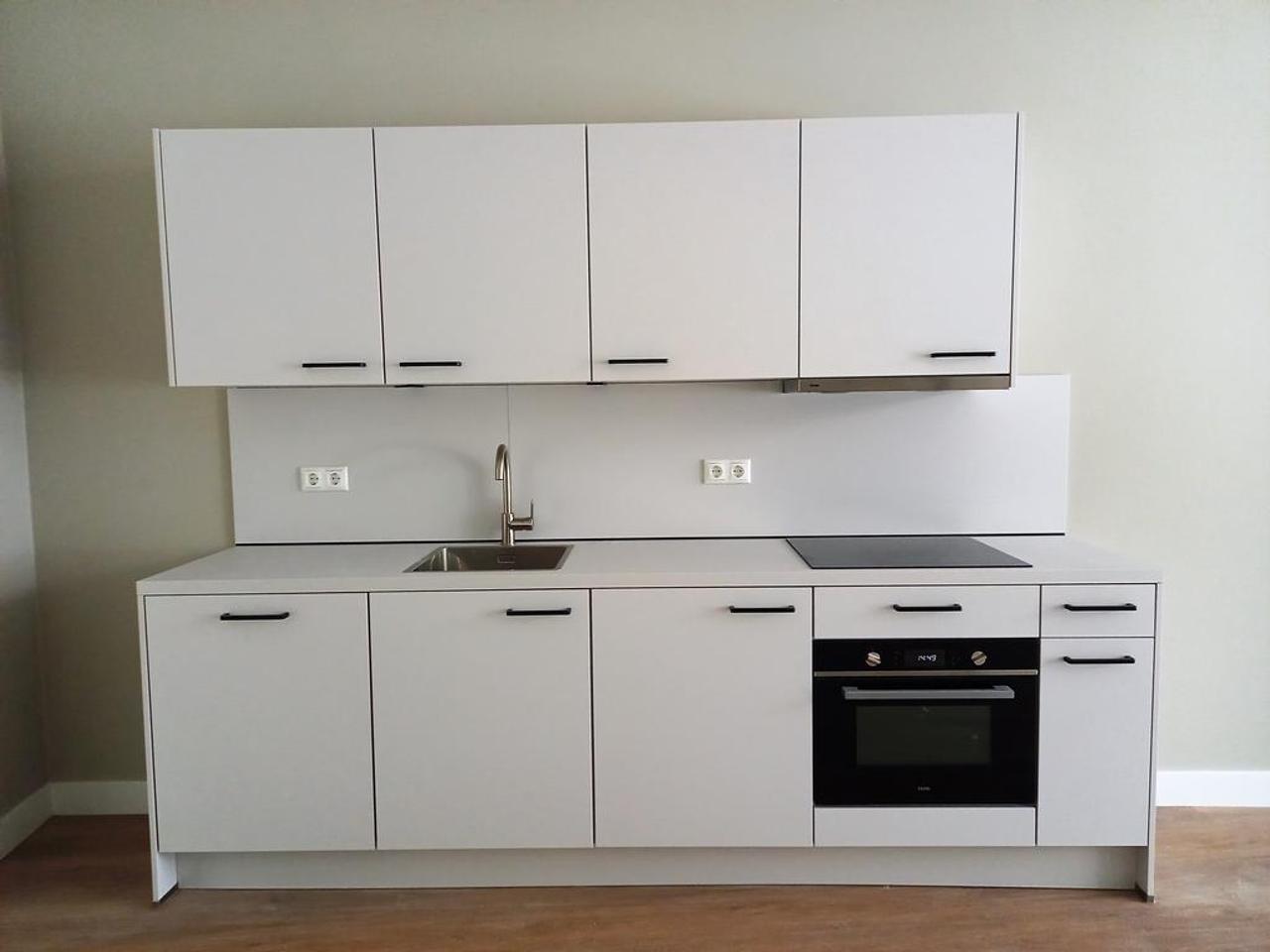 85 m² Apartment with Patio in Weert - Image 3