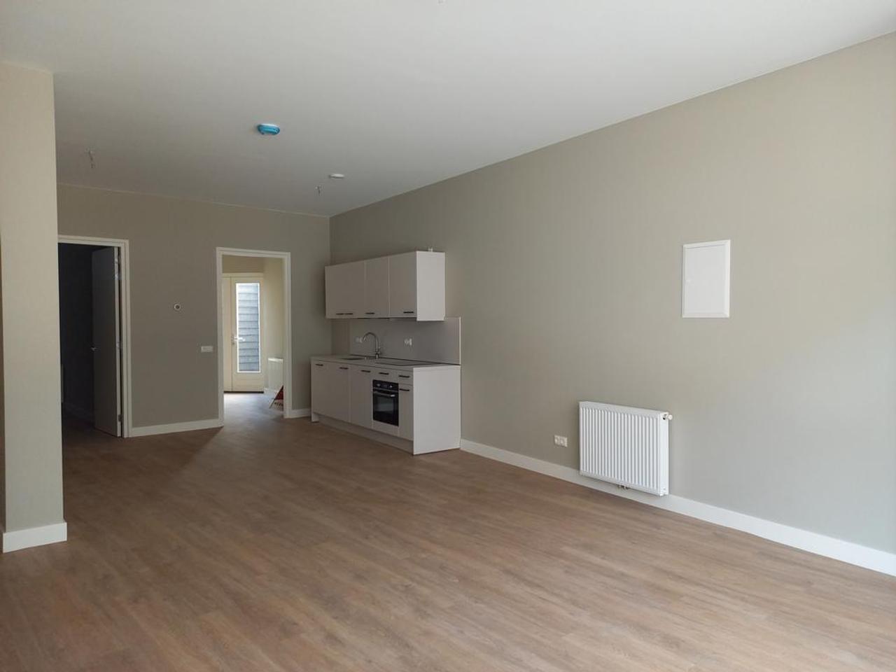 85 m² Apartment with Patio in Weert - Image 4