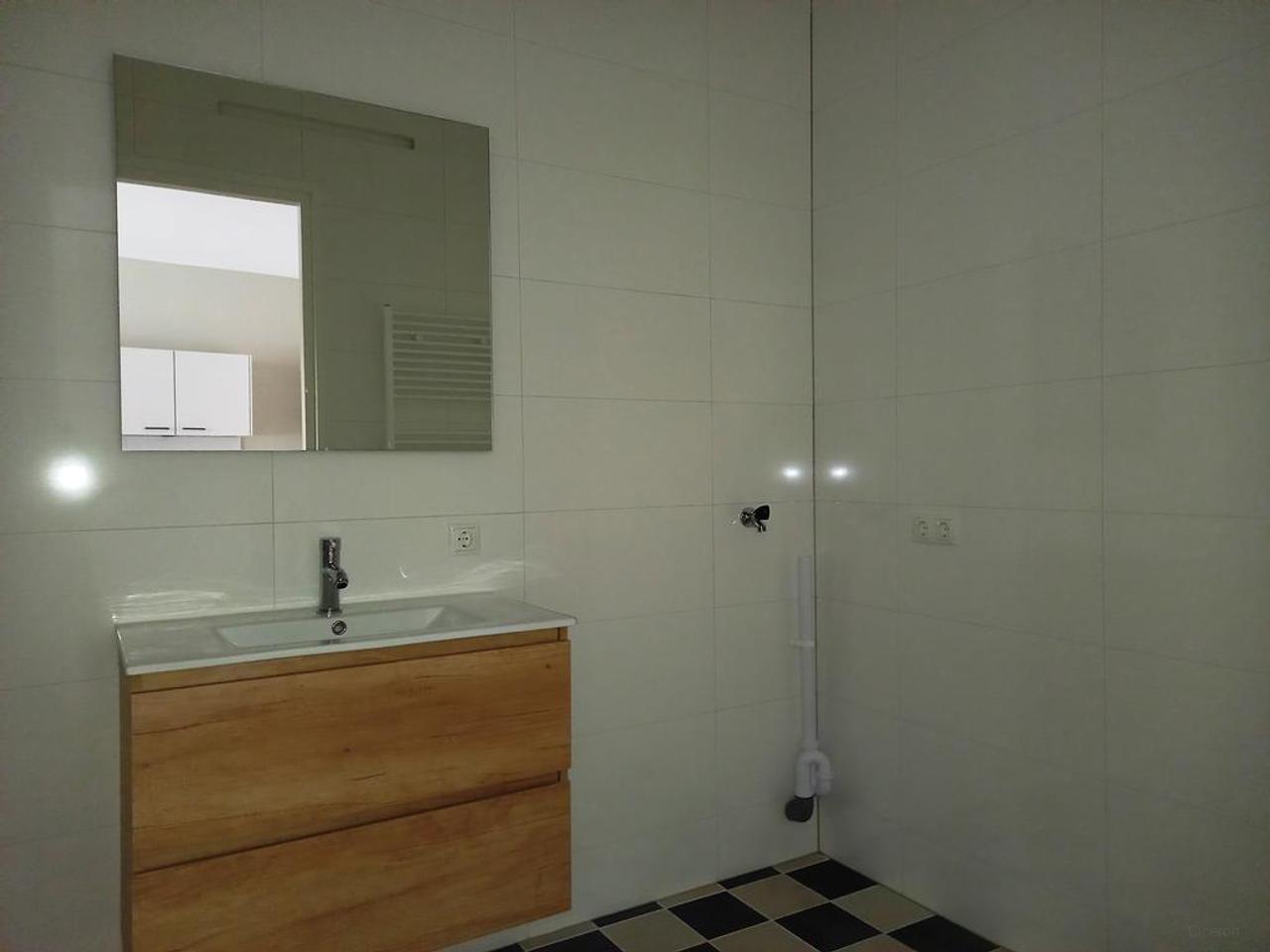 85 m² Apartment with Patio in Weert - Image 5