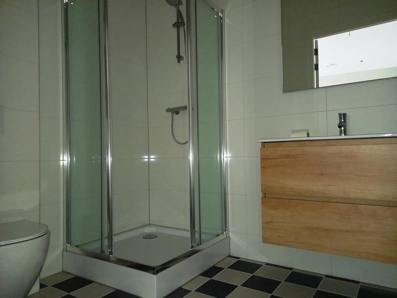 85 m² Apartment with Patio in Weert - Image 6