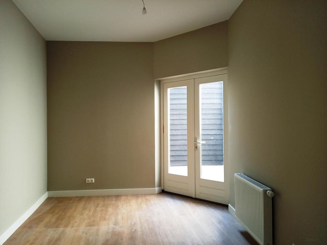 85 m² Apartment with Patio in Weert - Image 7