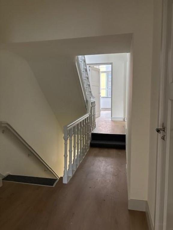 3 slaapkamers met terras in Heerlen centrum - Afbeelding 3