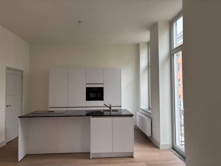 3 slaapkamers met terras in Heerlen centrum - Afbeelding 5