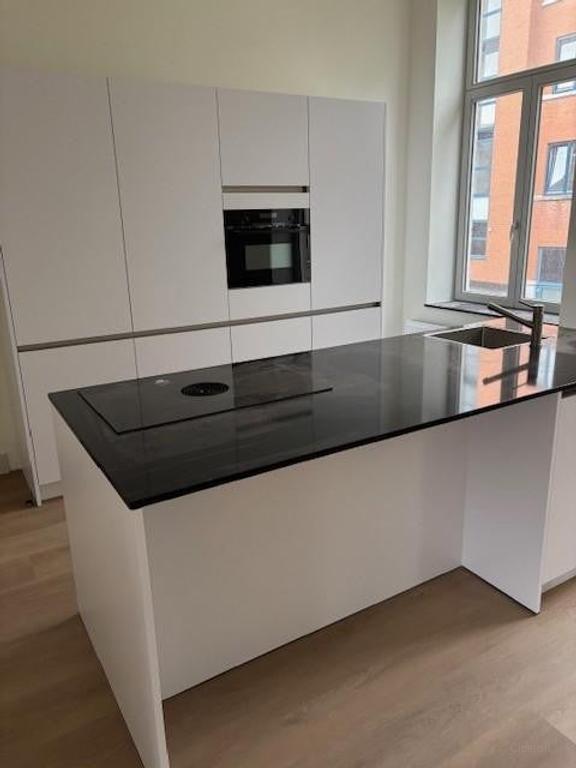 3 slaapkamers met terras in Heerlen centrum - Afbeelding 6