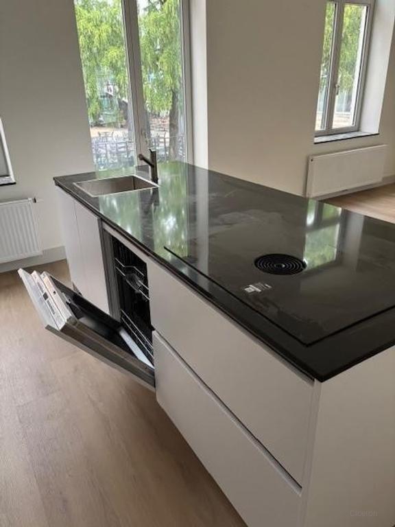 3 slaapkamers met terras in Heerlen centrum - Afbeelding 7