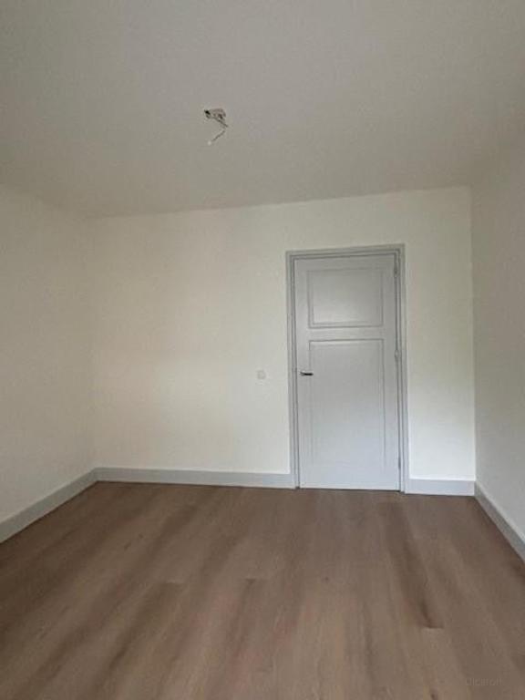 3 slaapkamers met terras in Heerlen centrum - Afbeelding 20