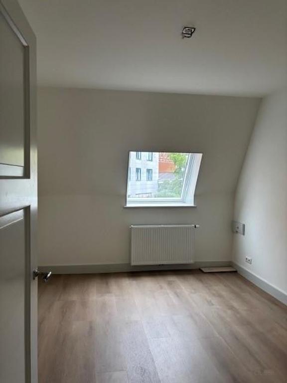 3 slaapkamers met terras in Heerlen centrum - Afbeelding 21