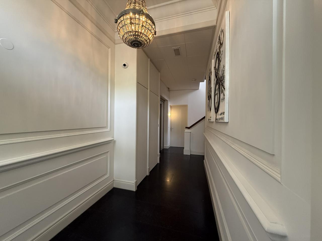 110 m² appartement in Tichelwerk - Afbeelding 3