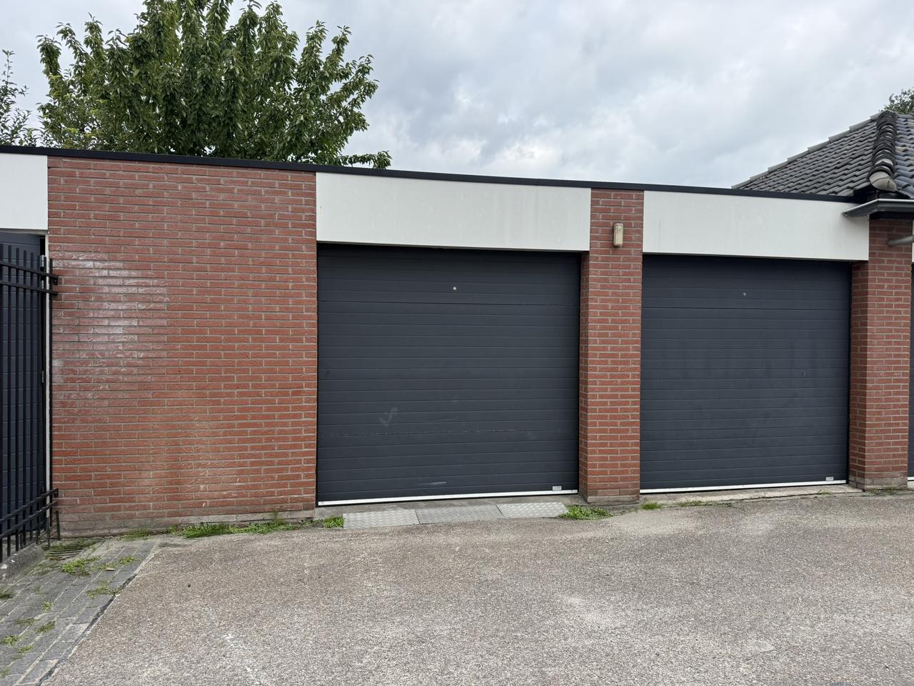 110 m² appartement in Tichelwerk - Afbeelding 5