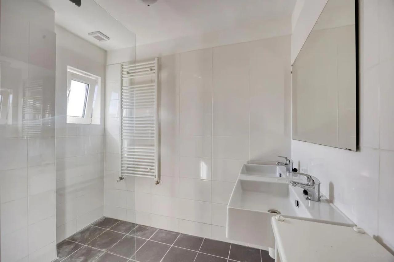Kamer met balkon in Bergpolder - Afbeelding 8