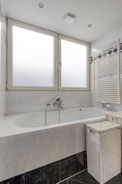 Furnished apartment in De Pijp - Image 24