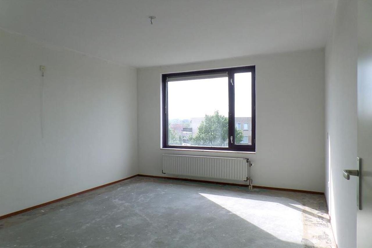 A++ appartement met groot balkon in Assen - Afbeelding 8