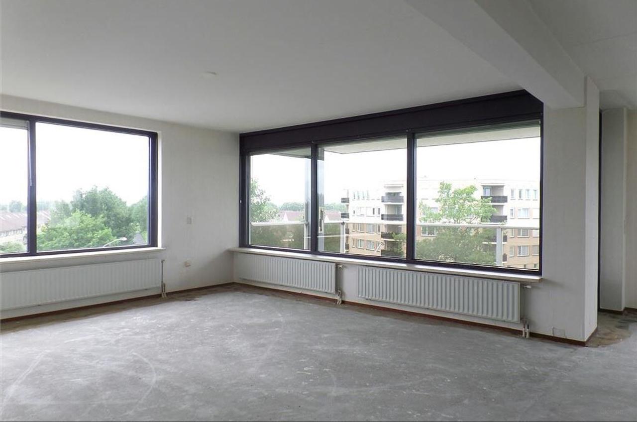 A++ appartement met groot balkon in Assen - Afbeelding 12