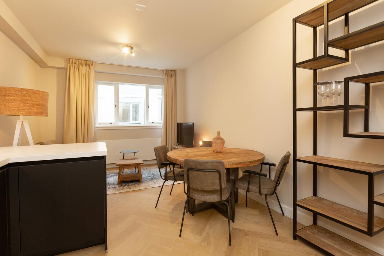Furnished short-stay apartment in Kortenbos - Image 2
