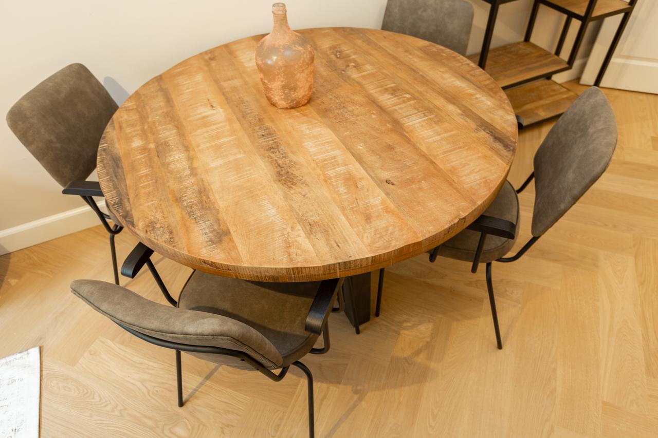 Furnished short-stay apartment in Kortenbos - Image 6