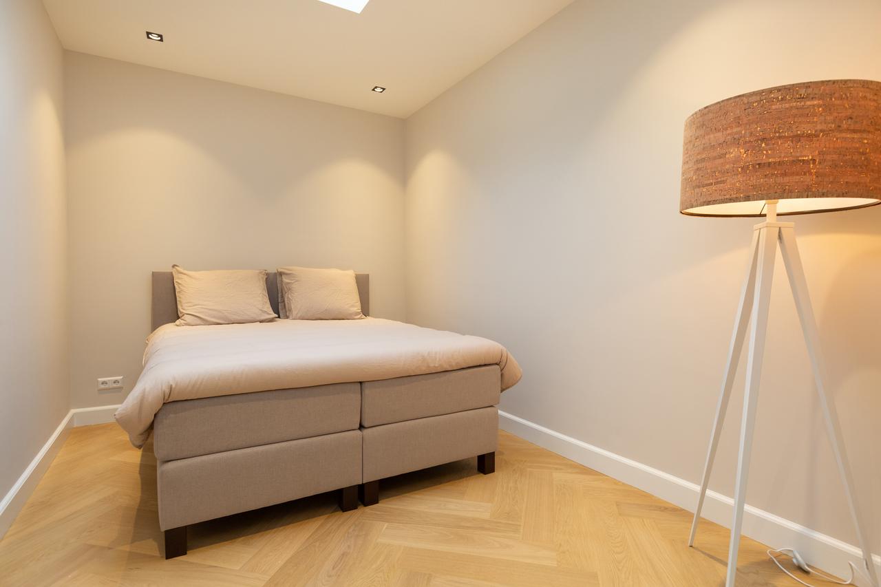 Furnished short-stay apartment in Kortenbos - Image 7