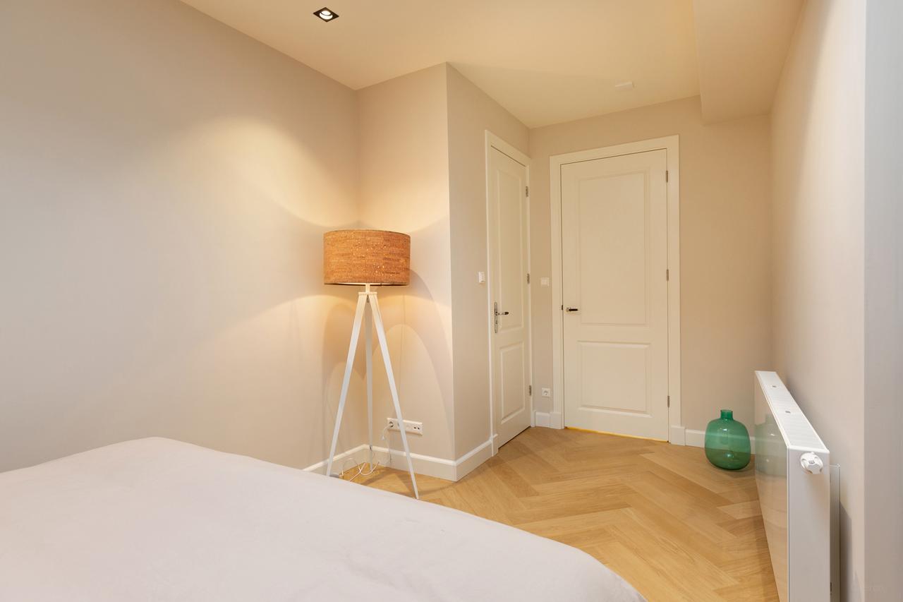 Furnished short-stay apartment in Kortenbos - Image 8