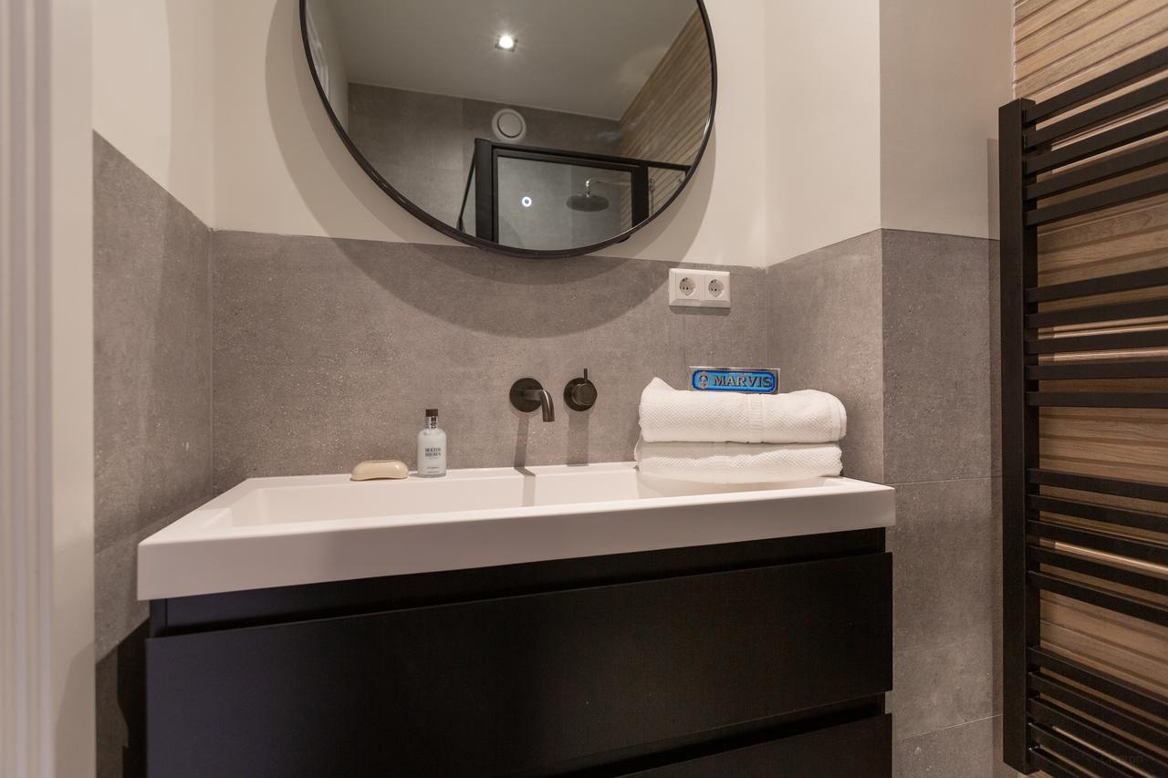 Furnished short-stay apartment in Kortenbos - Image 11