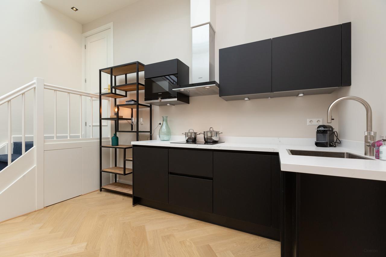Furnished 1-Bedroom Apartment in Kortenbos - Image 4