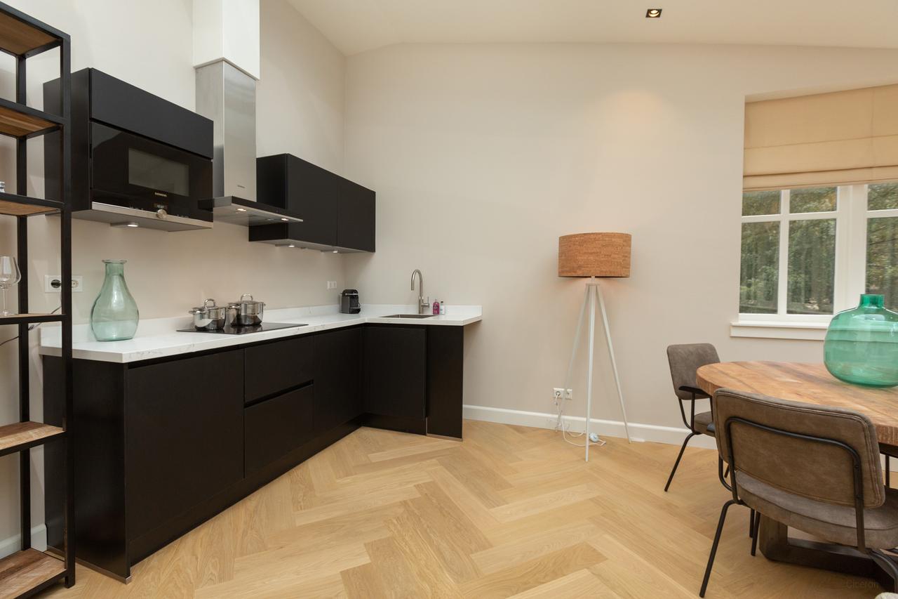 Furnished 1-Bedroom Apartment in Kortenbos - Image 7