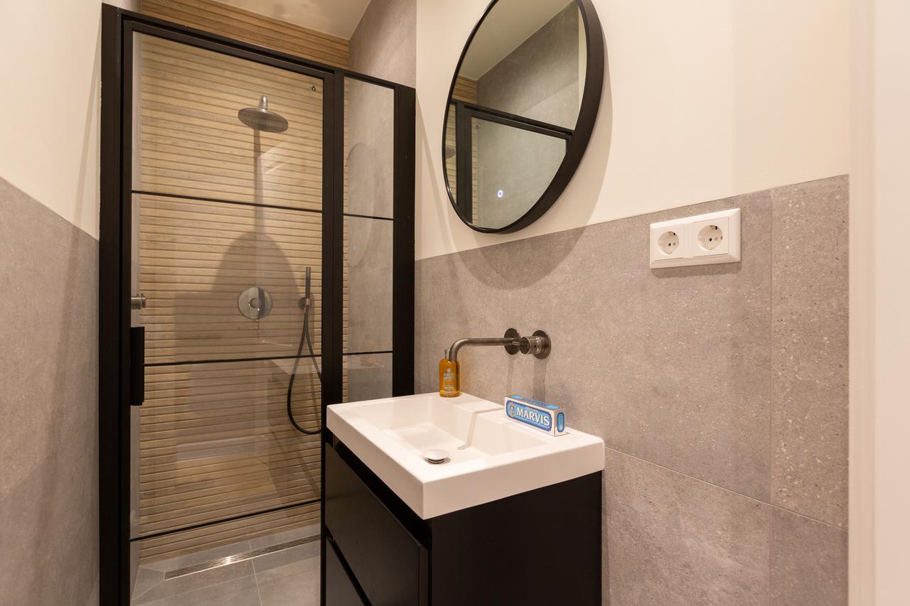 Furnished 1-Bedroom Apartment in Kortenbos - Image 14