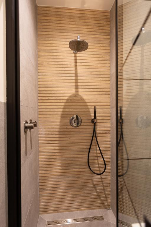 Furnished 1-Bedroom Apartment in Kortenbos - Image 16