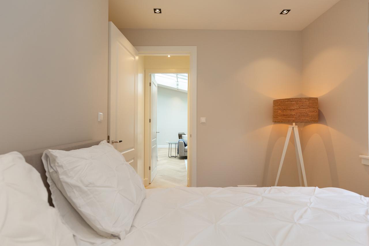 Furnished 1-Bedroom Apartment in Kortenbos - Image 20