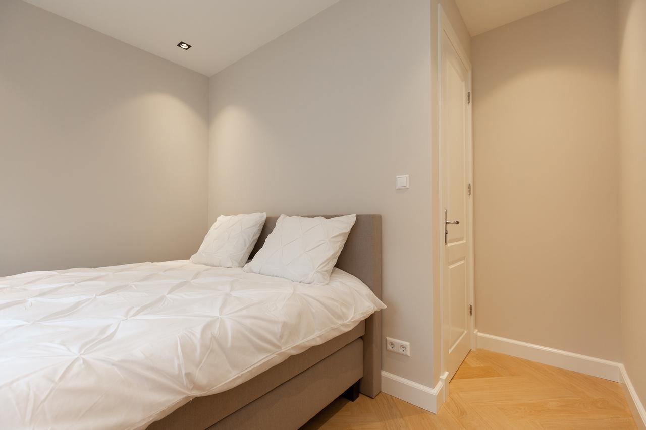 Furnished 1-Bedroom Apartment in Kortenbos - Image 21