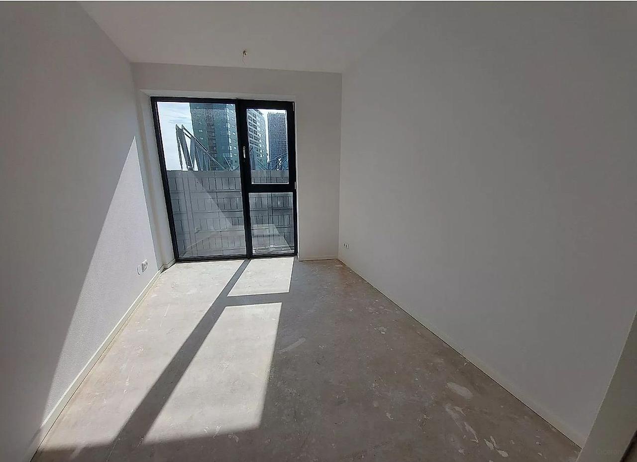 A++ Apartment with Balcony in The Hague - Image 6