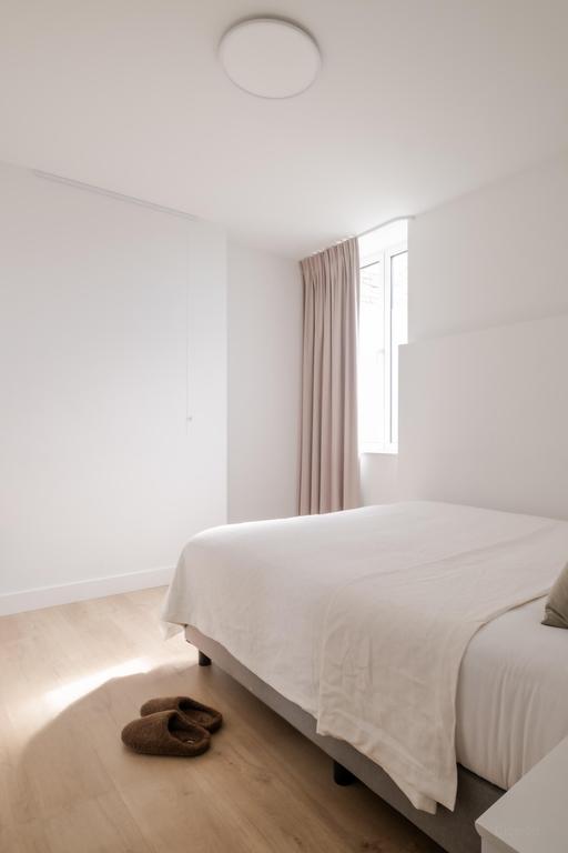 Gemeubileerd penthouse met dakterras - Afbeelding 16