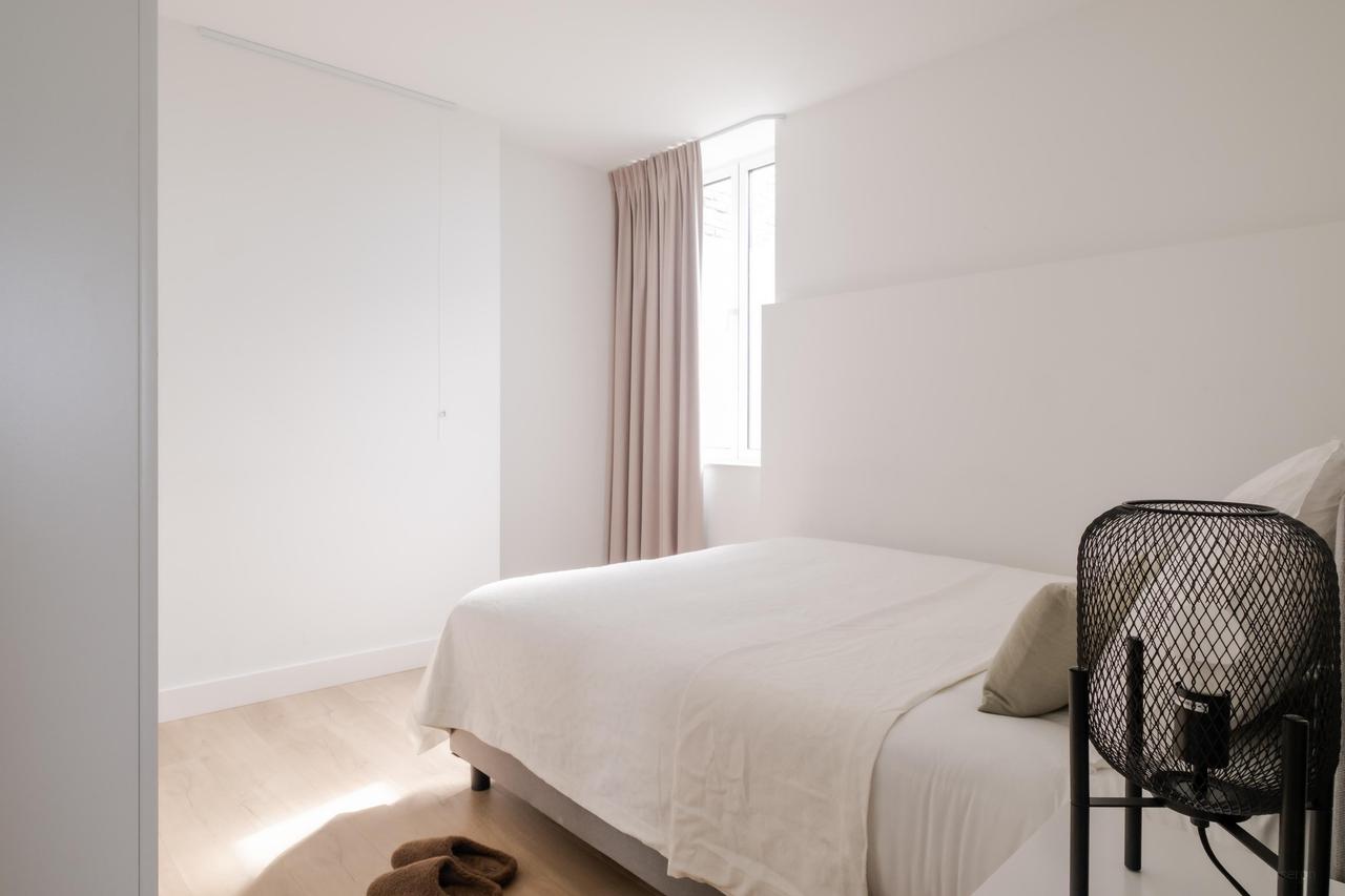 Gemeubileerd penthouse met dakterras - Afbeelding 33