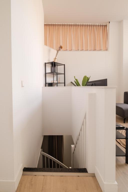 Gemeubileerd 3-slaapkamerappartement met A++ - Afbeelding 4