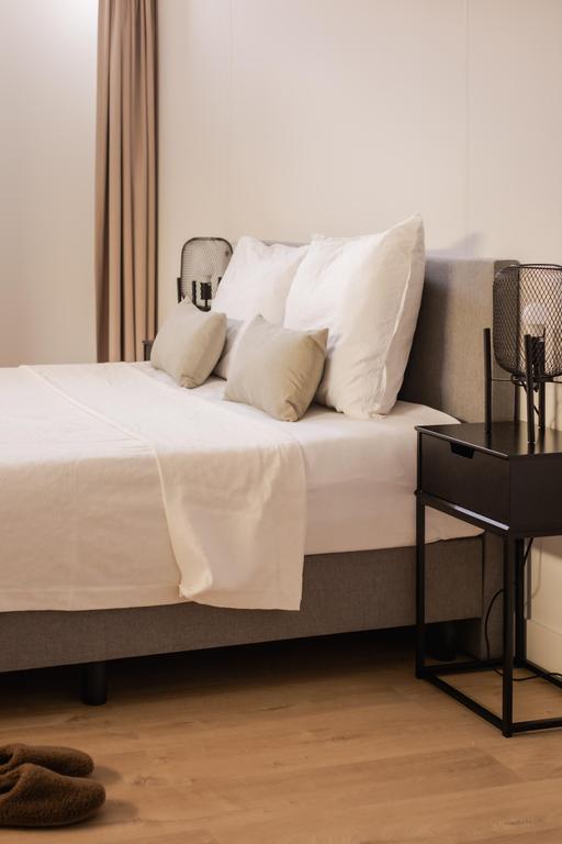 Gemeubileerd 3-slaapkamerappartement met A++ - Afbeelding 5