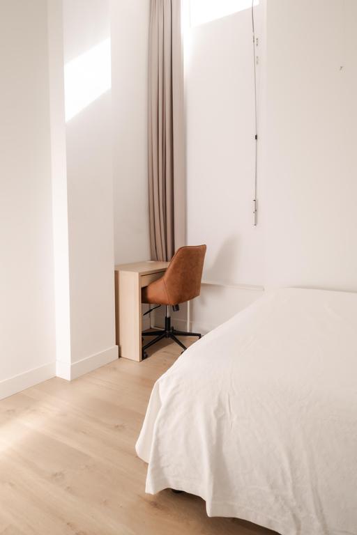 Gemeubileerd 3-slaapkamerappartement met A++ - Afbeelding 20