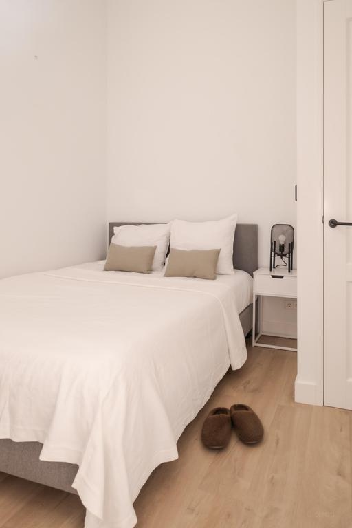 Gemeubileerd 3-slaapkamerappartement met A++ - Afbeelding 21