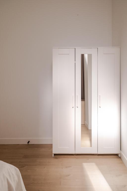 Gemeubileerd 3-slaapkamerappartement met A++ - Afbeelding 22