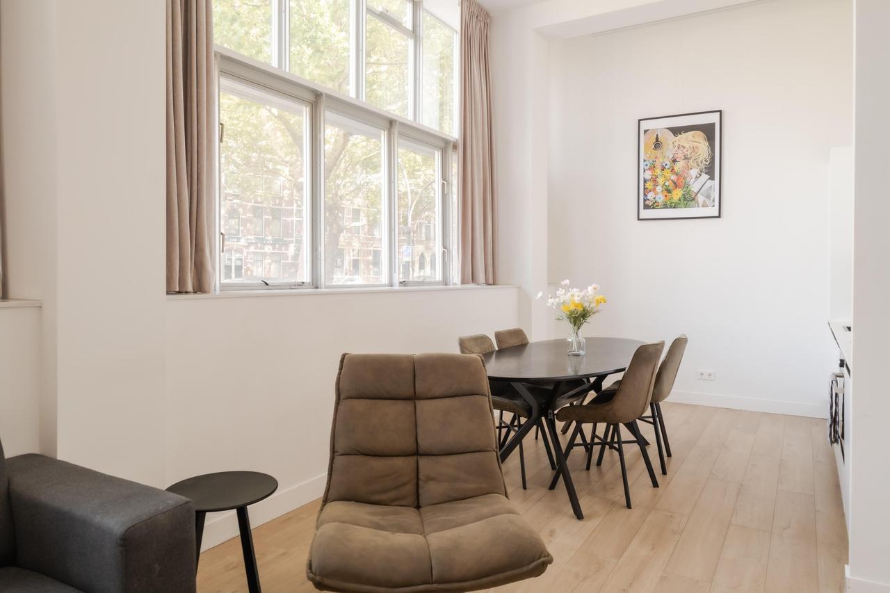 Gemeubileerd 3-slaapkamerappartement met A++ - Afbeelding 24