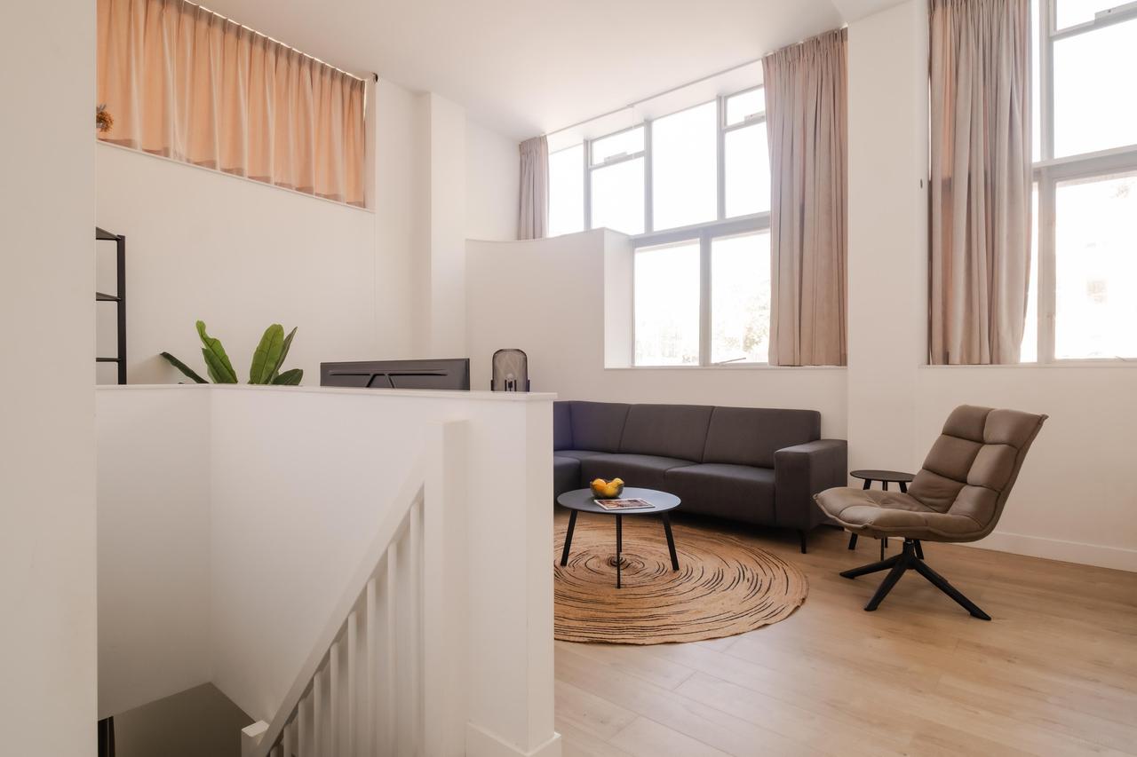 Gemeubileerd 3-slaapkamerappartement met A++ - Afbeelding 26