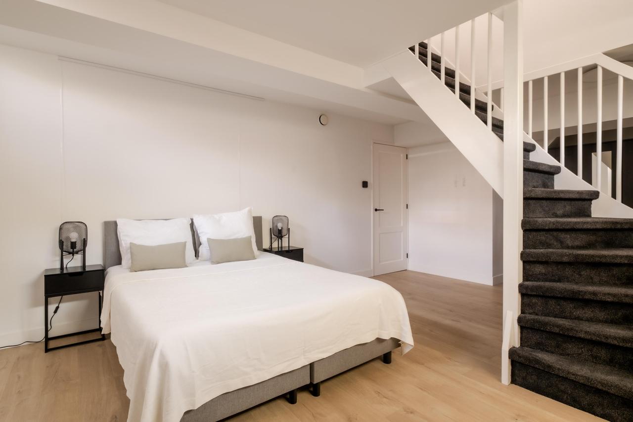 Gemeubileerd 3-slaapkamerappartement met A++ - Afbeelding 27